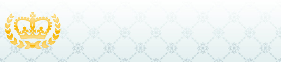 �����̐����I�炪�N���V�b�N���y�̍\���ɂ��ĉ�����܂�